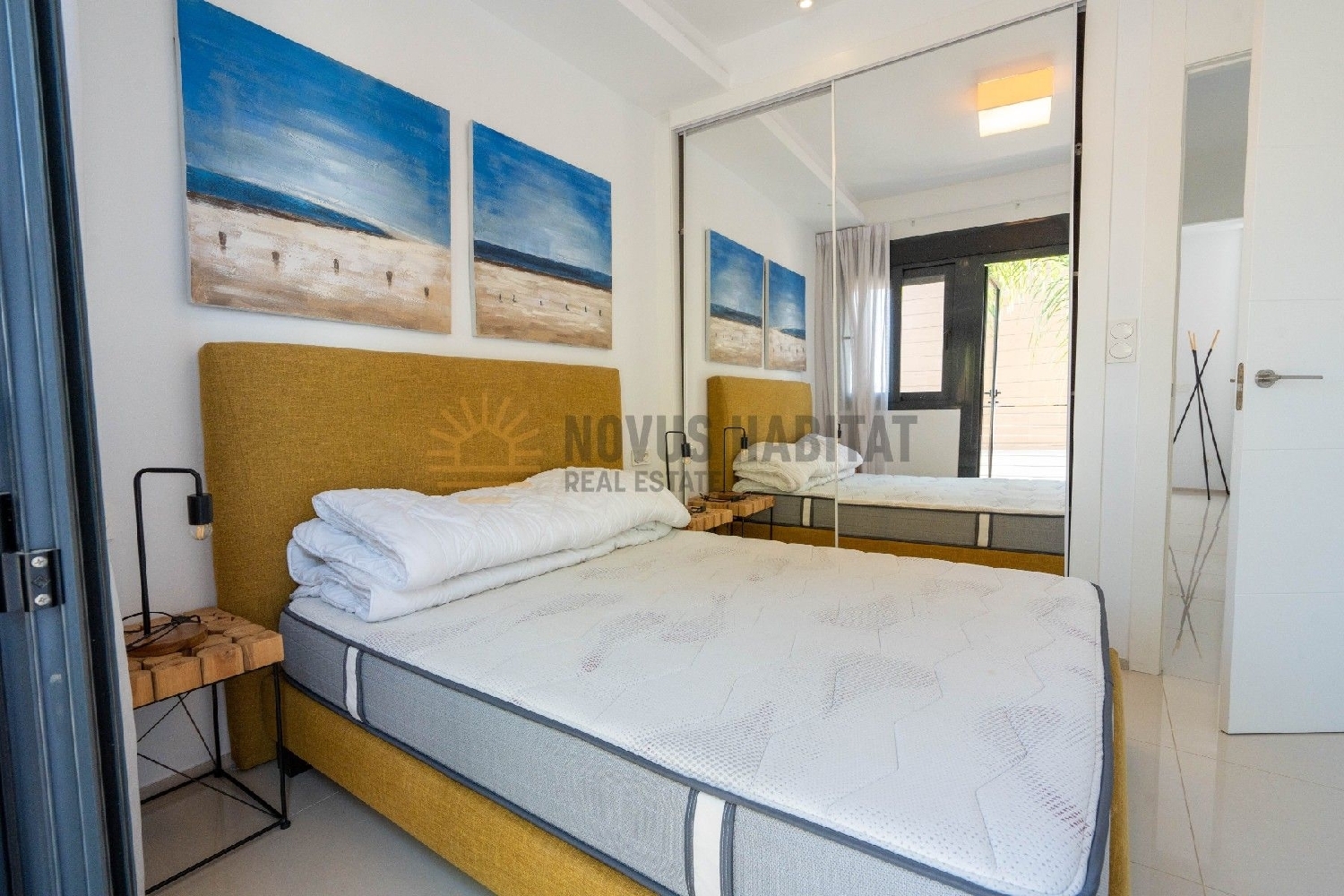  kaufen Villa Rojales Baix Segura 15