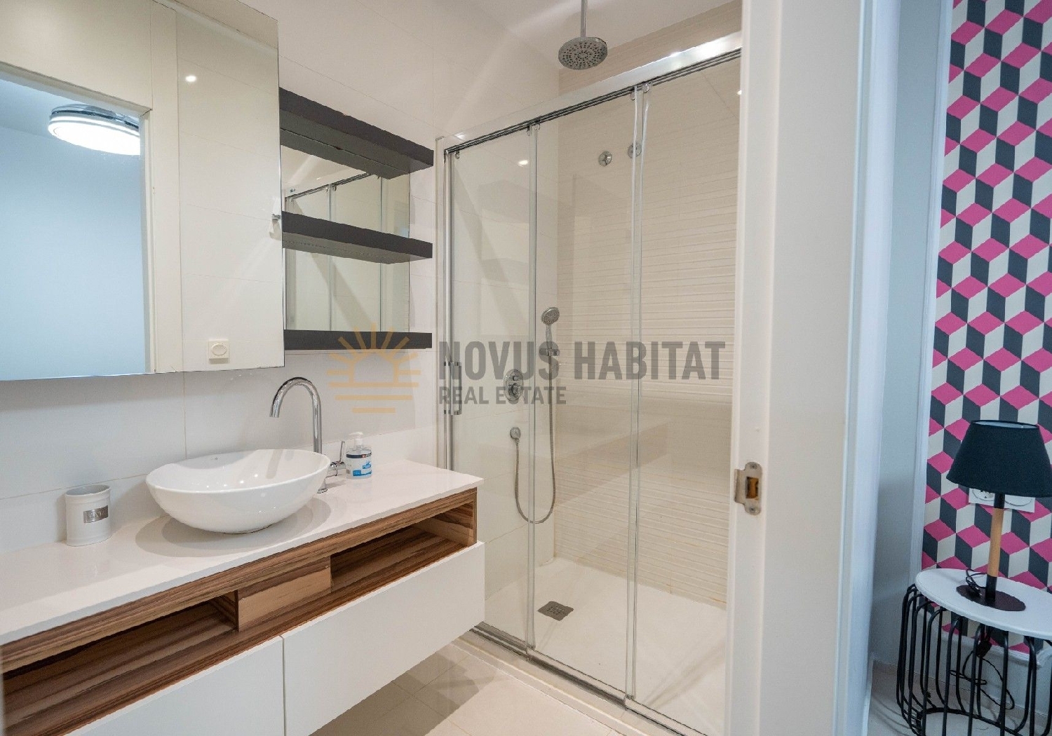  kaufen Villa Rojales Baix Segura 16