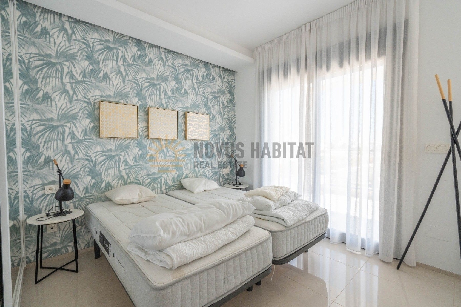  kaufen Villa Rojales Baix Segura 18