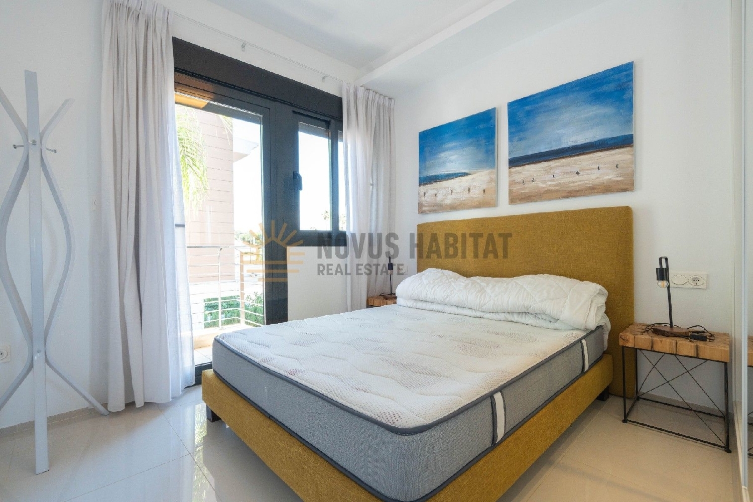  kaufen Villa Rojales Baix Segura 14