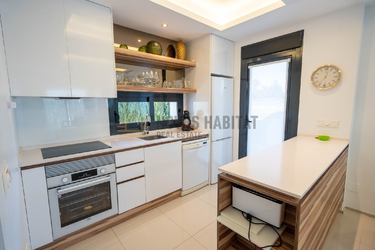  kaufen Villa Rojales Baix Segura 11