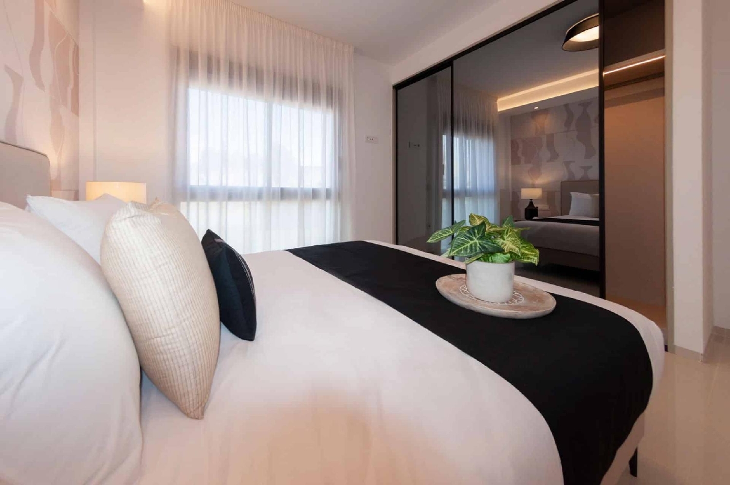  till salu villa Rojales Baix Segura 7