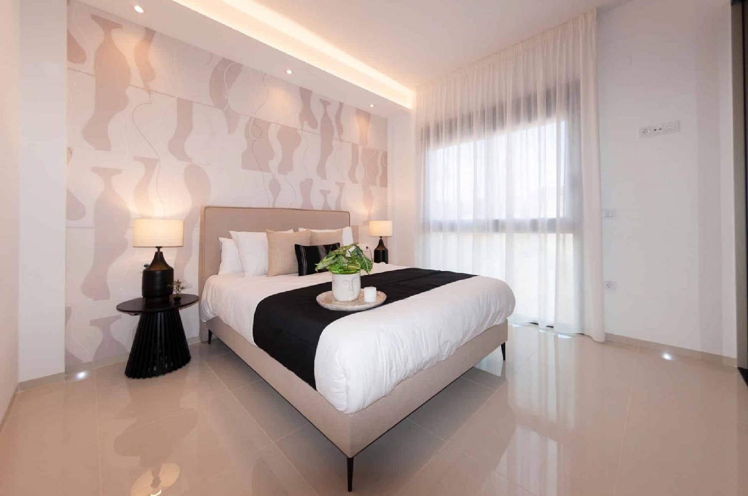  till salu villa Rojales Baix Segura 6