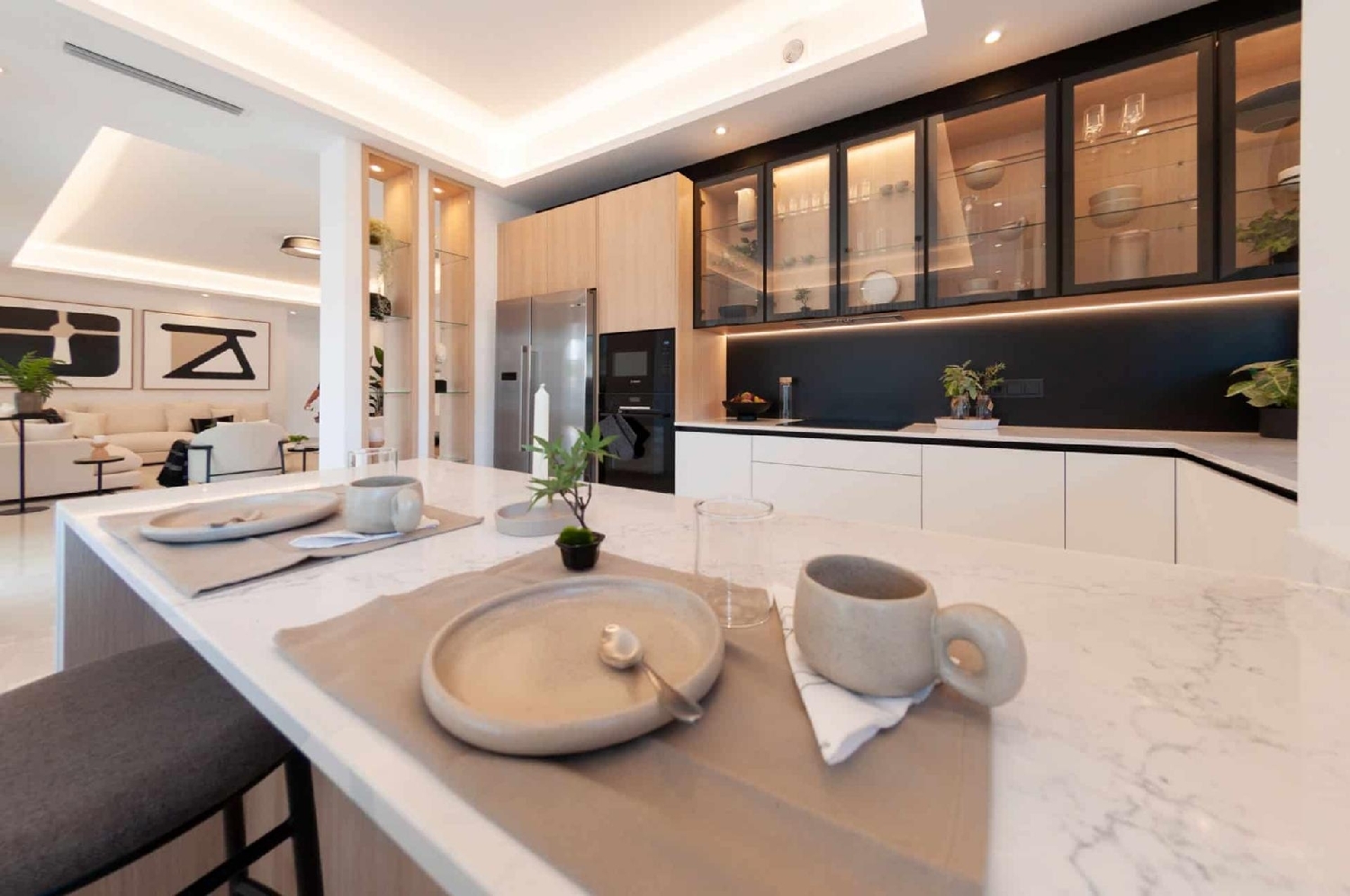  till salu villa Rojales Baix Segura 5