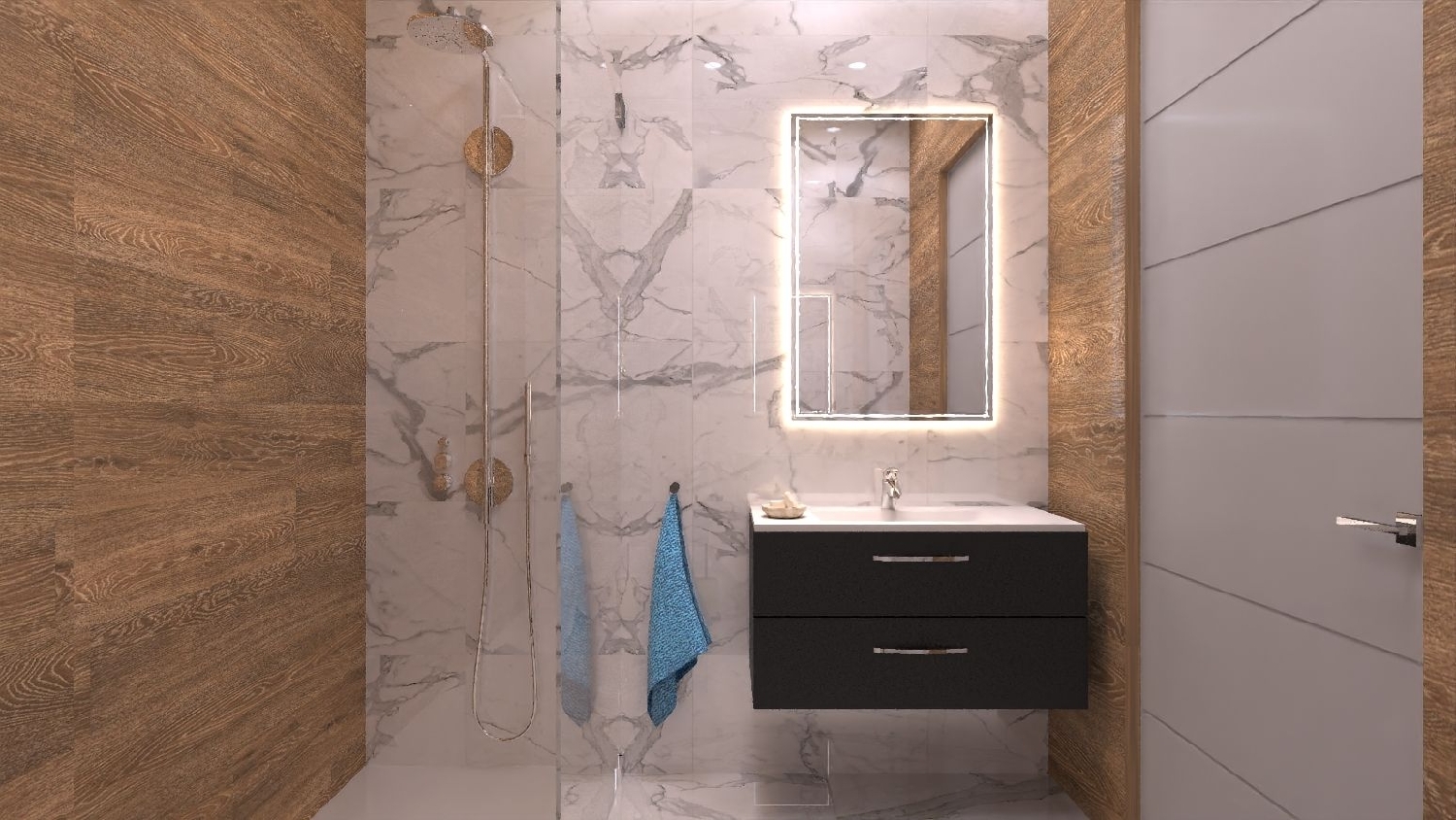  till salu villa Rojales Baix Segura 2