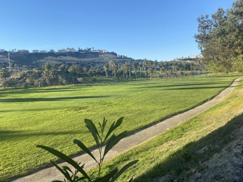 Rojales Baix Segura villa foto 6326225