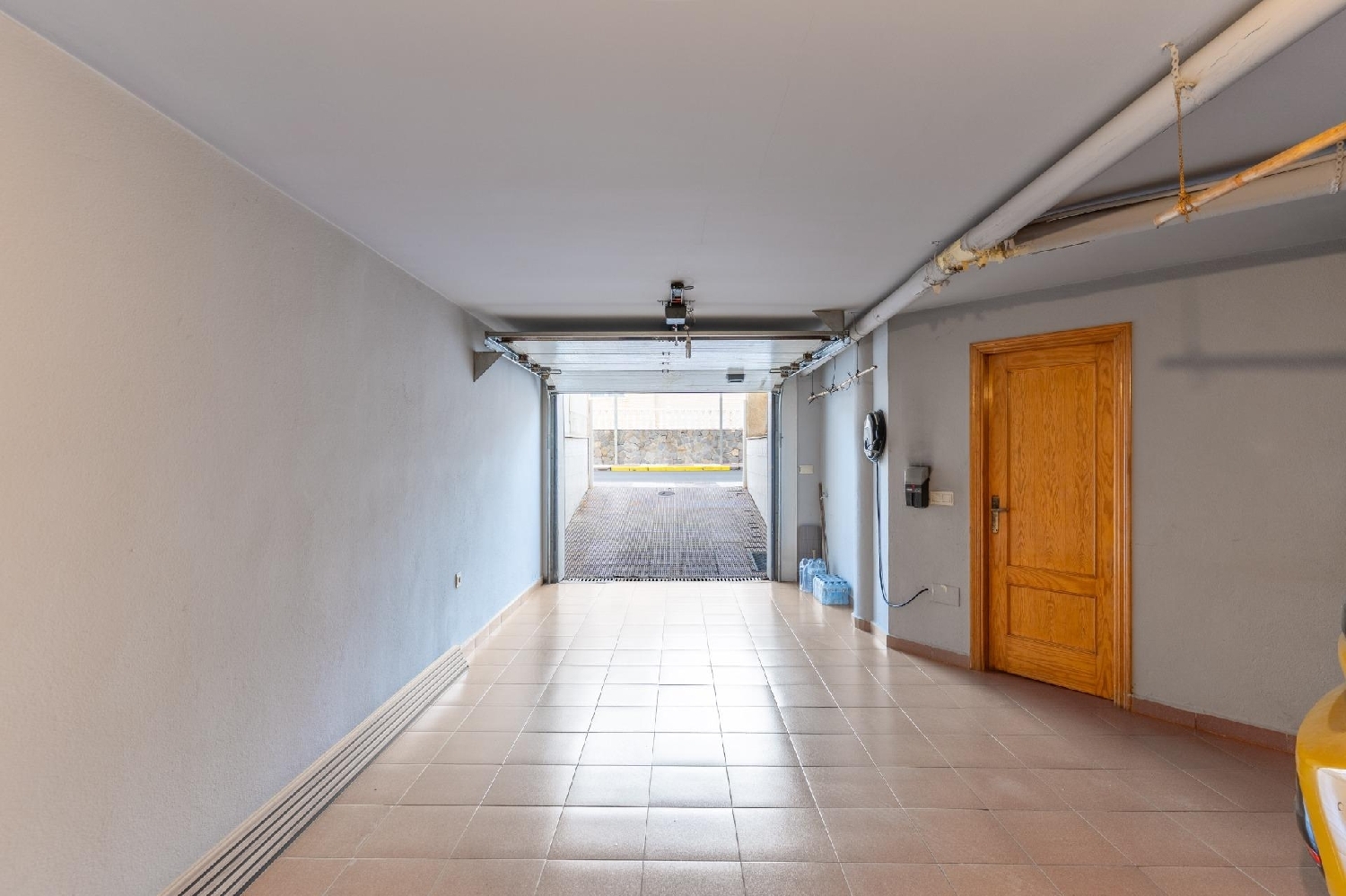  for sale villa Roquetas De Mar Poniente Almeriense 7