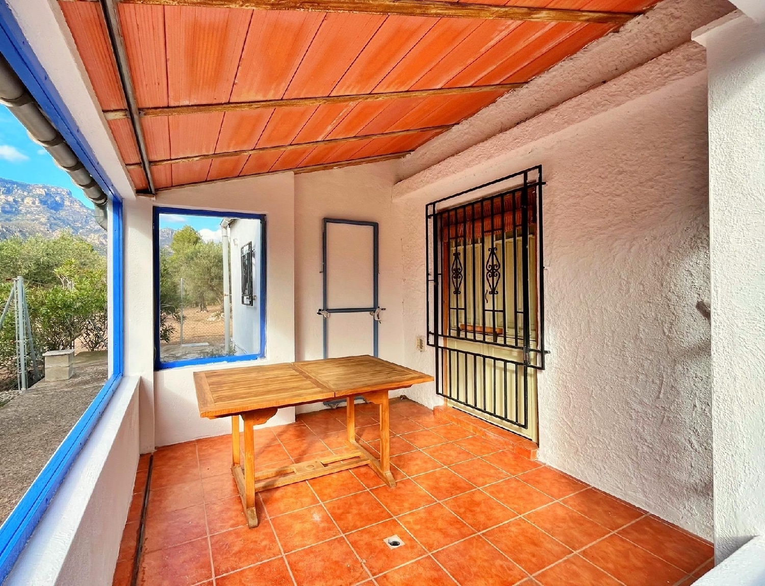  kaufen Villa Roquetes Baix Ebre 5