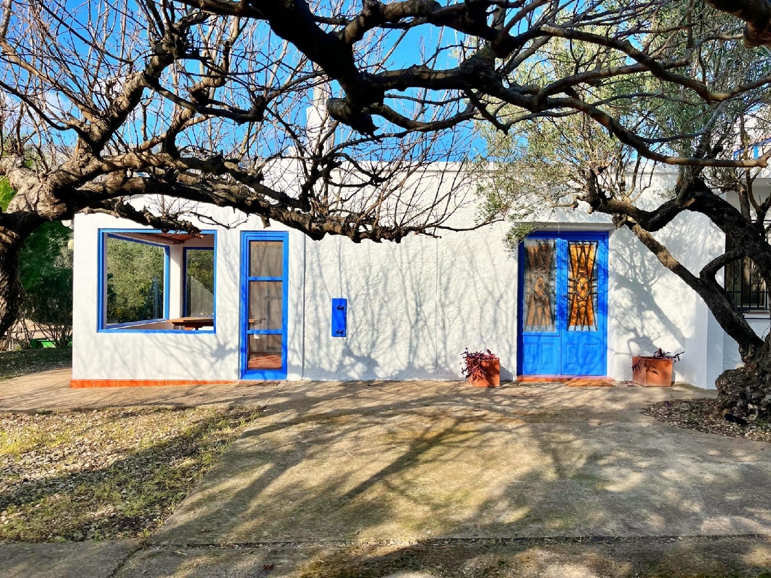  kaufen Villa Roquetes Baix Ebre 8