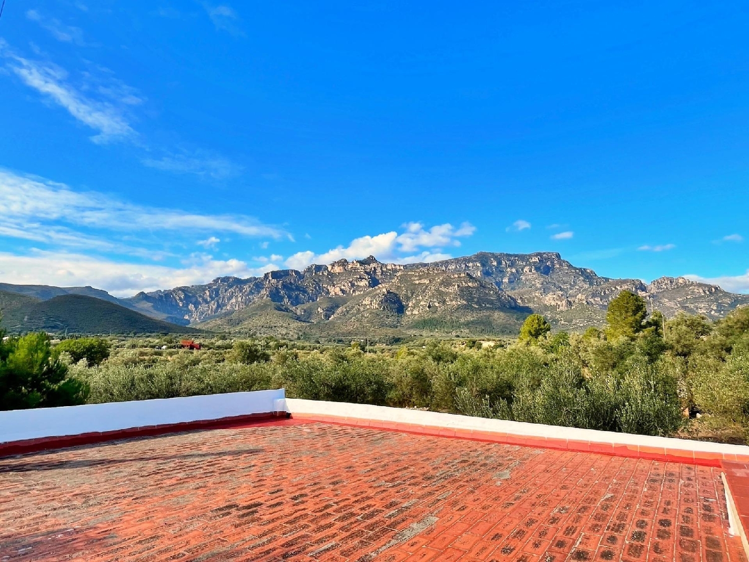  kaufen Villa Roquetes Baix Ebre 7