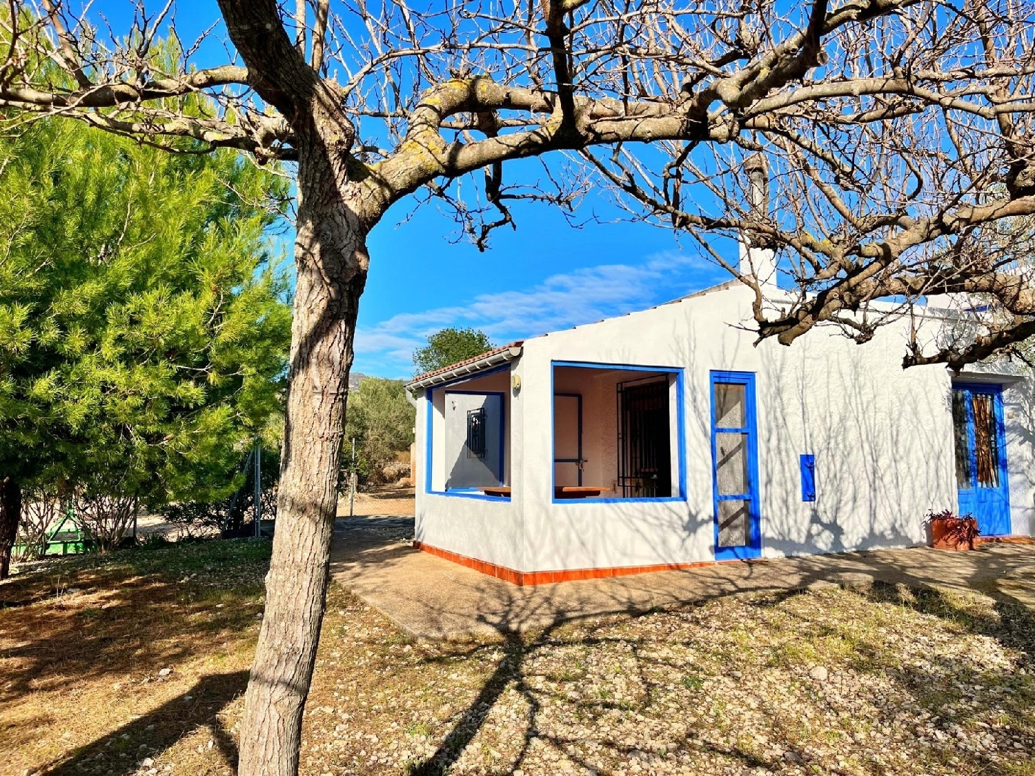  kaufen Villa Roquetes Baix Ebre 3