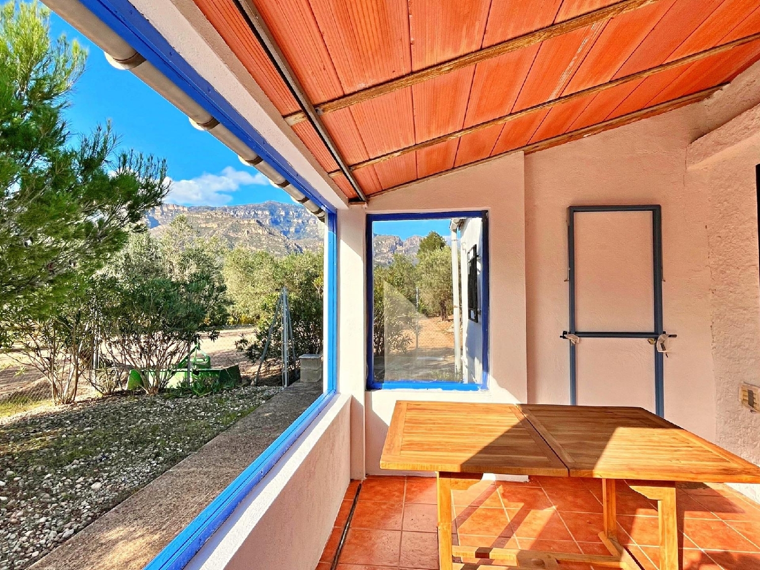  kaufen Villa Roquetes Baix Ebre 4