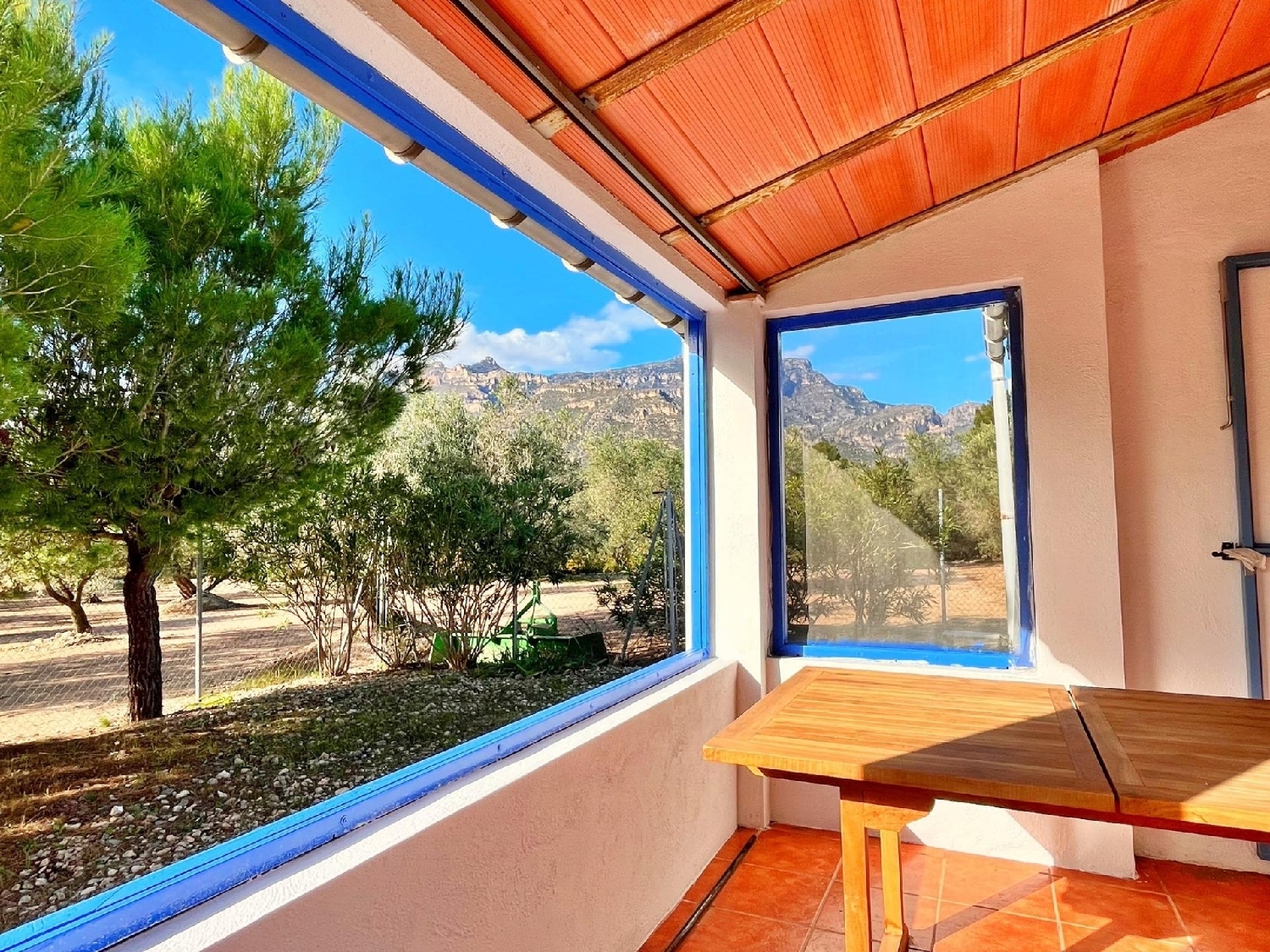  kaufen Villa Roquetes Baix Ebre 6