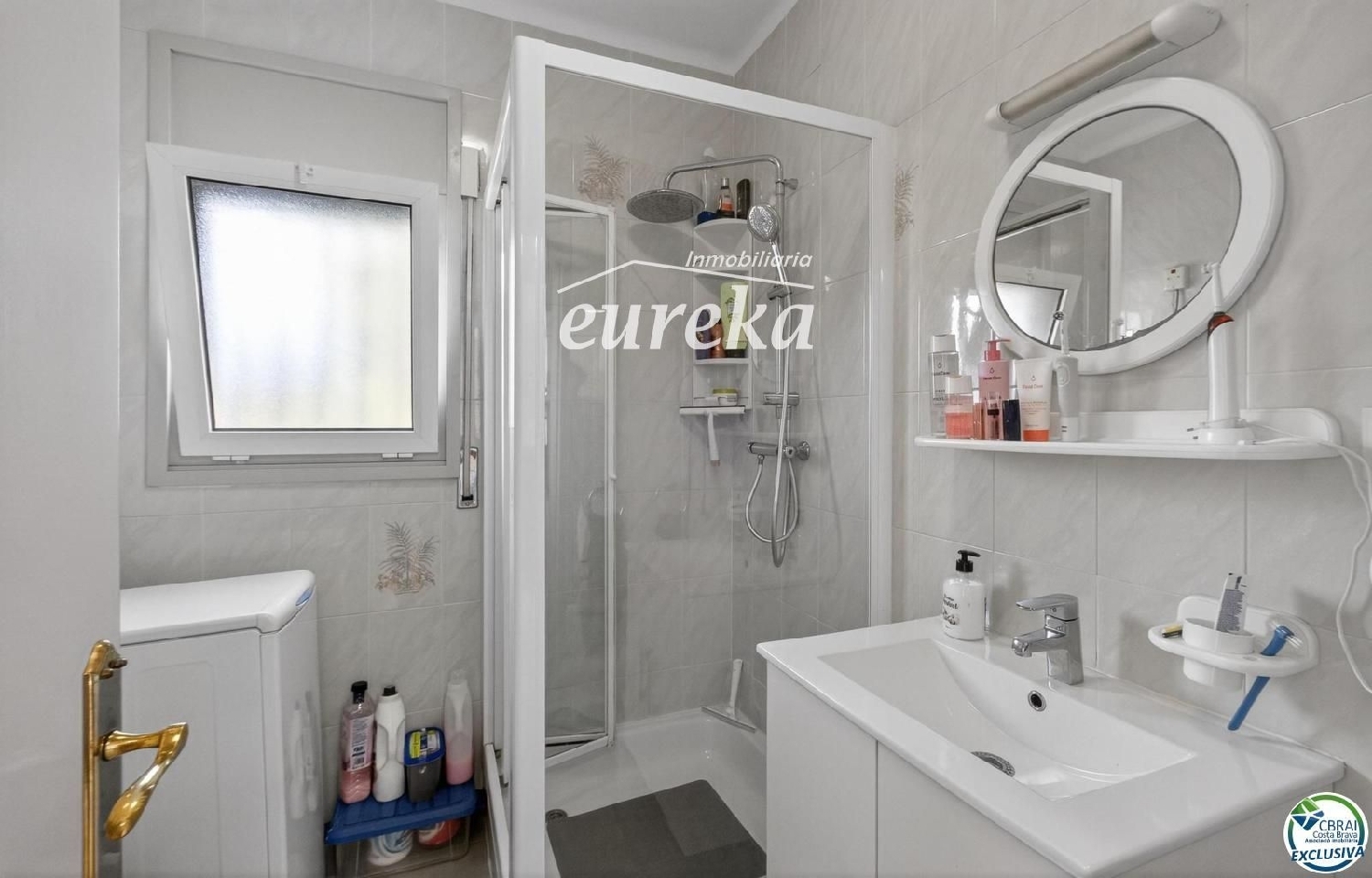  te koop villa Roses Alt Empordà 24