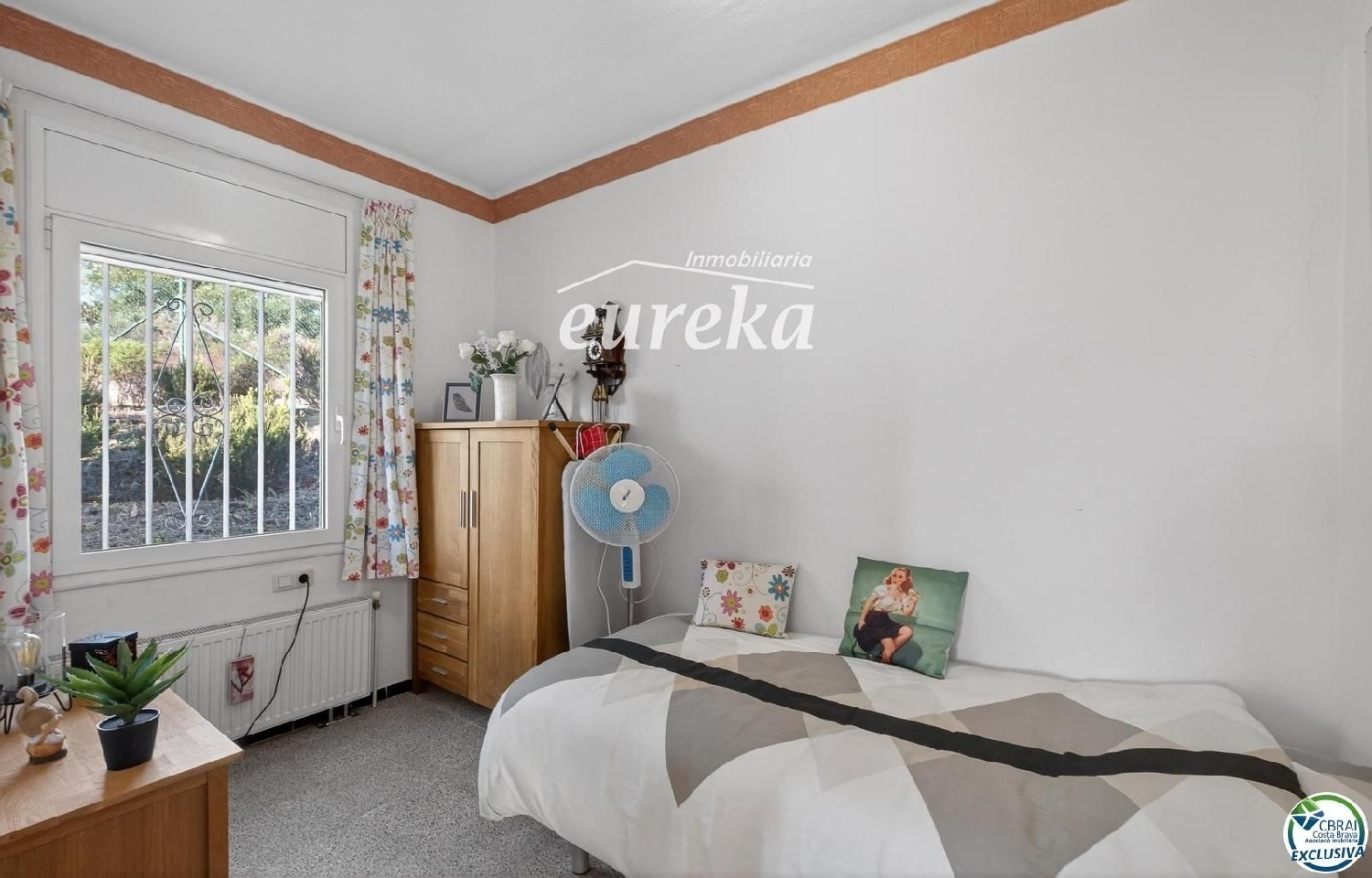  te koop villa Roses Alt Empordà 25