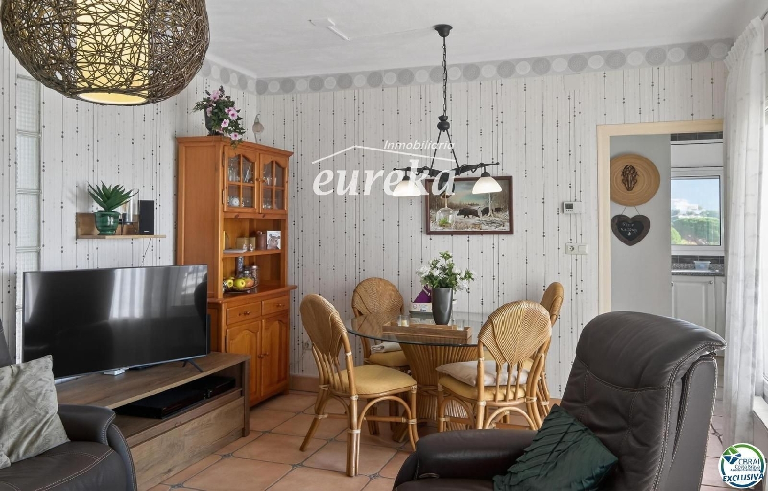  te koop villa Roses Alt Empordà 27