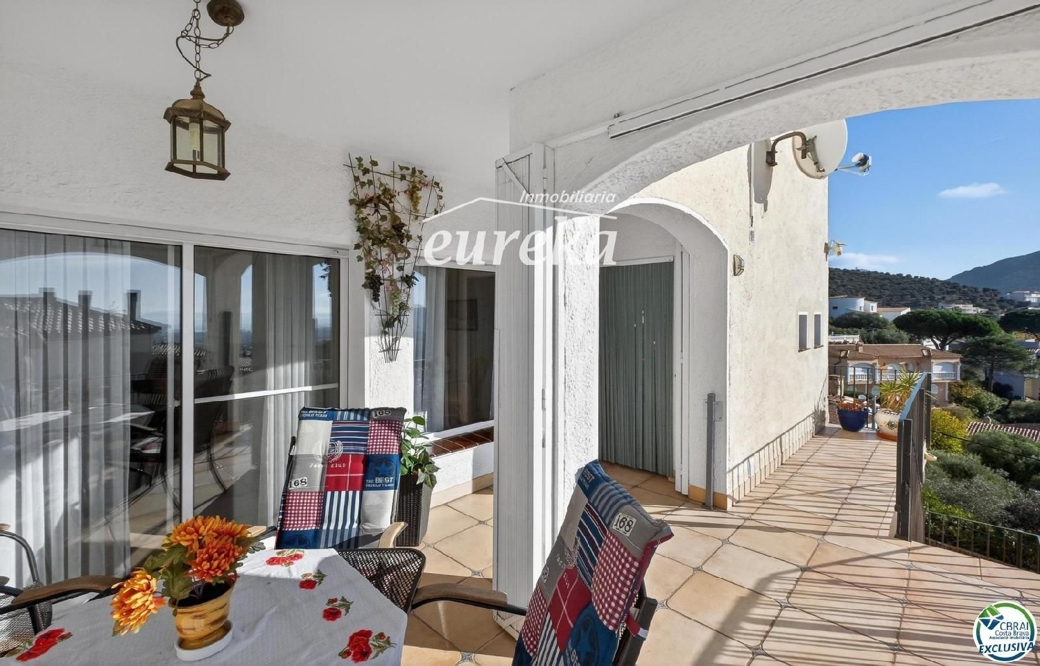  te koop villa Roses Alt Empordà 13