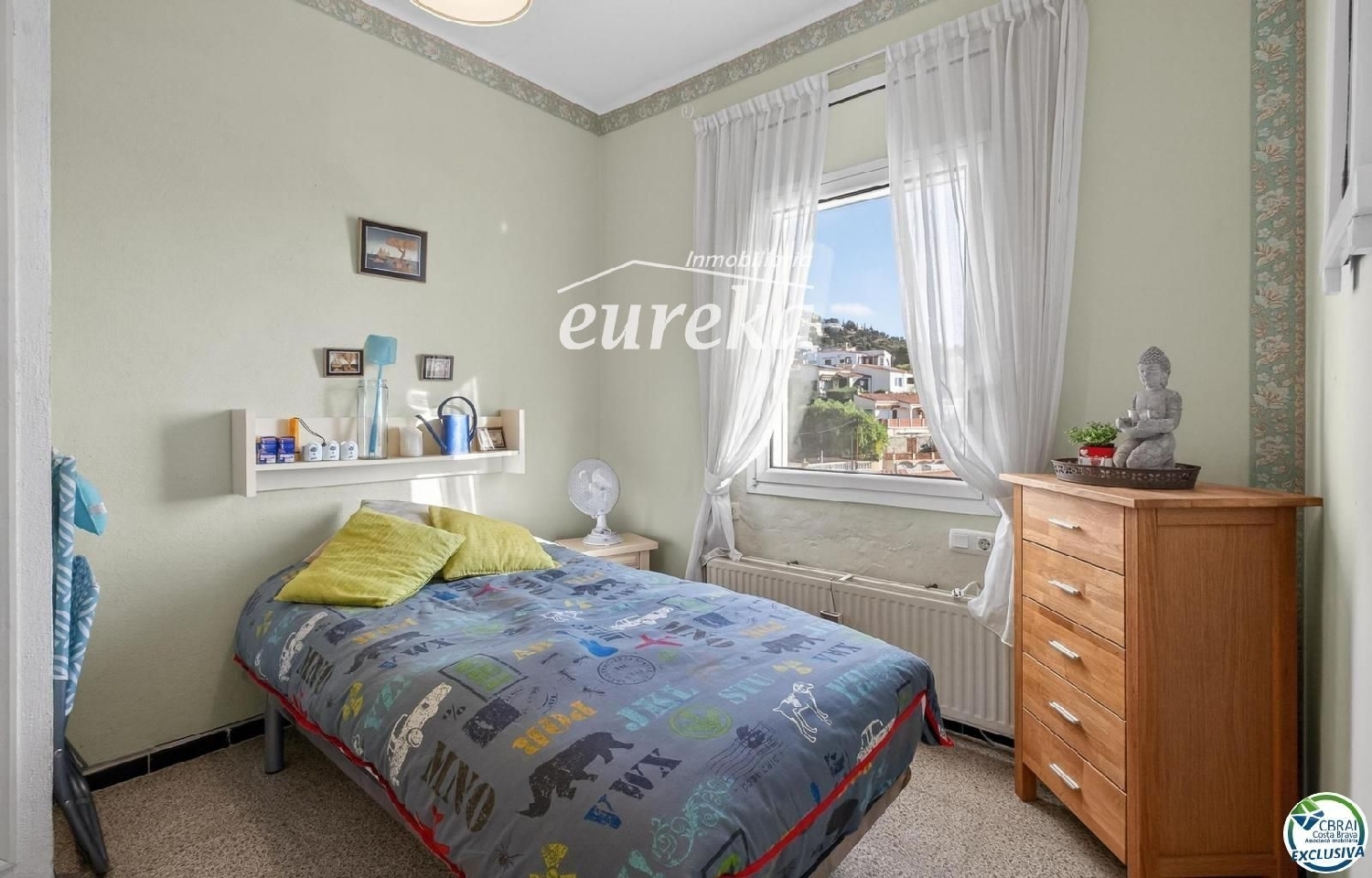  te koop villa Roses Alt Empordà 14