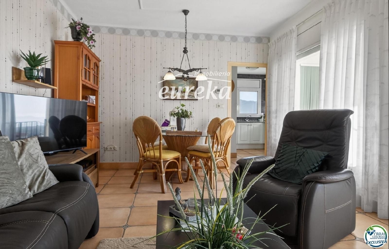  te koop villa Roses Alt Empordà 21