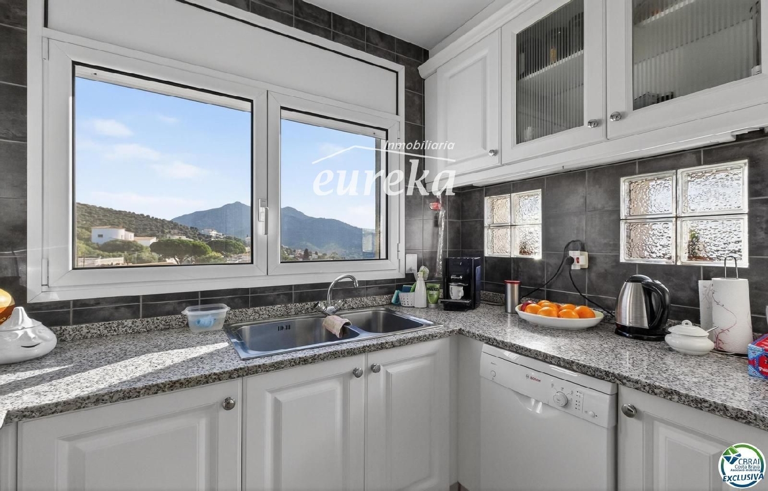  te koop villa Roses Alt Empordà 16