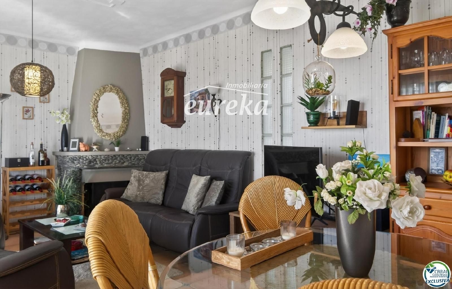  te koop villa Roses Alt Empordà 29