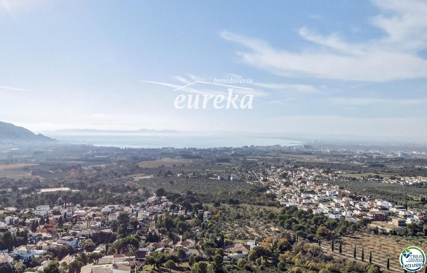  te koop villa Roses Alt Empordà 2