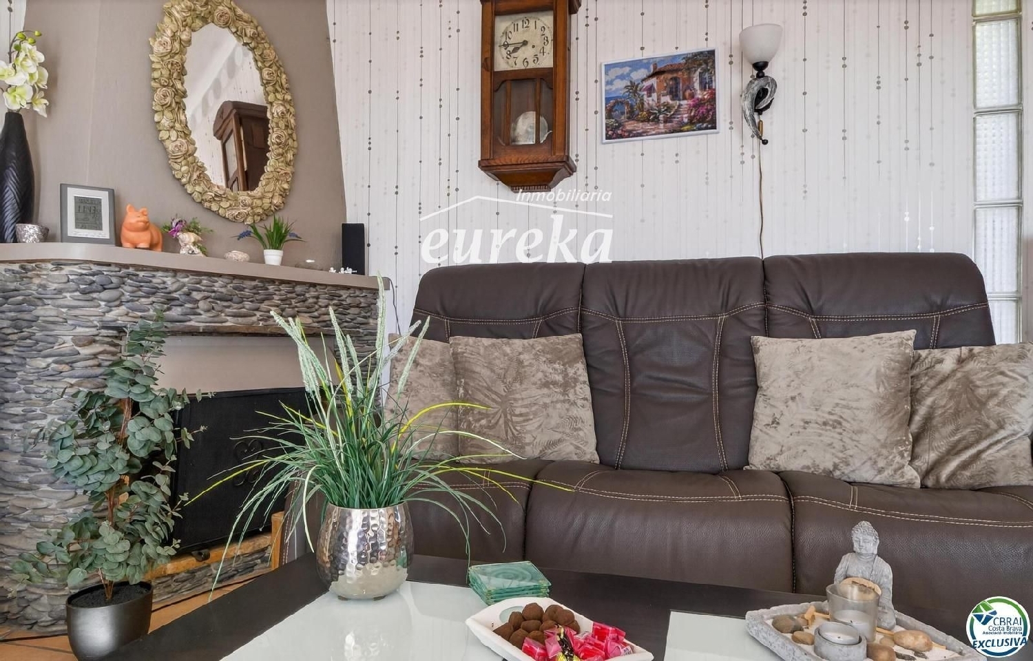  te koop villa Roses Alt Empordà 28