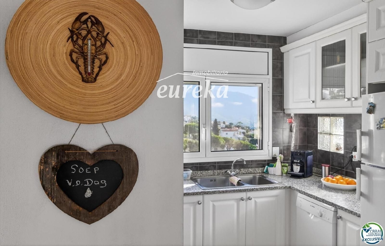  te koop villa Roses Alt Empordà 17