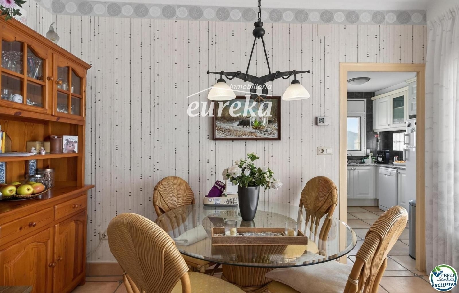  te koop villa Roses Alt Empordà 19