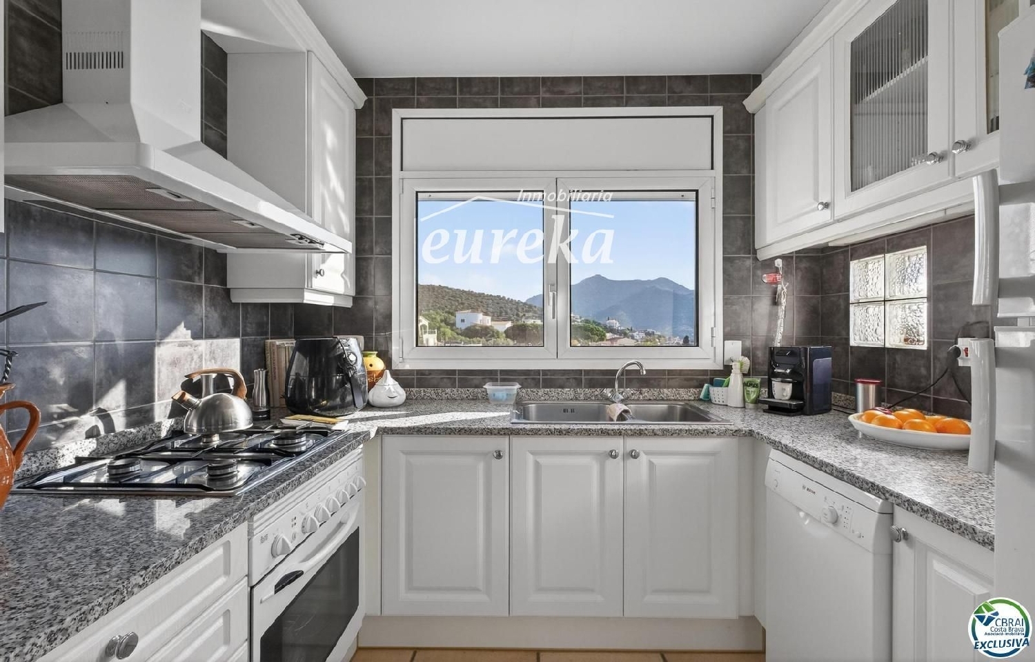  te koop villa Roses Alt Empordà 15