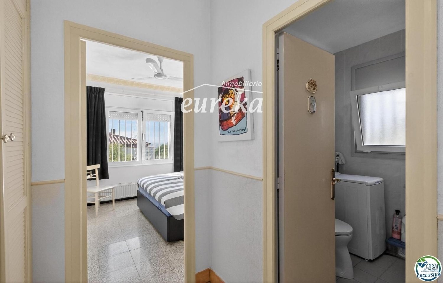  te koop villa Roses Alt Empordà 26