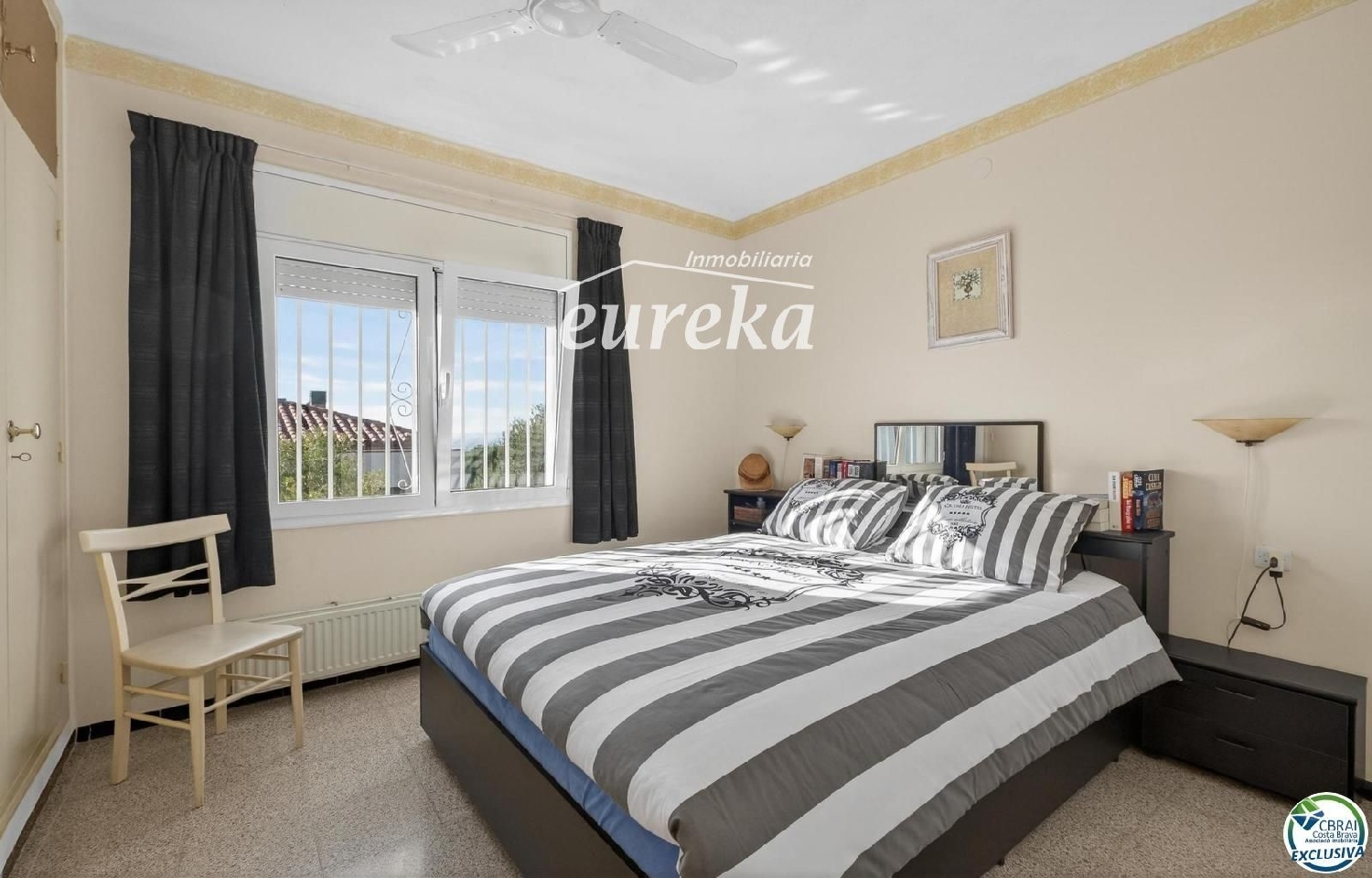  te koop villa Roses Alt Empordà 23