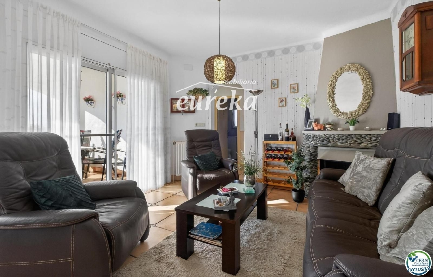  te koop villa Roses Alt Empordà 18