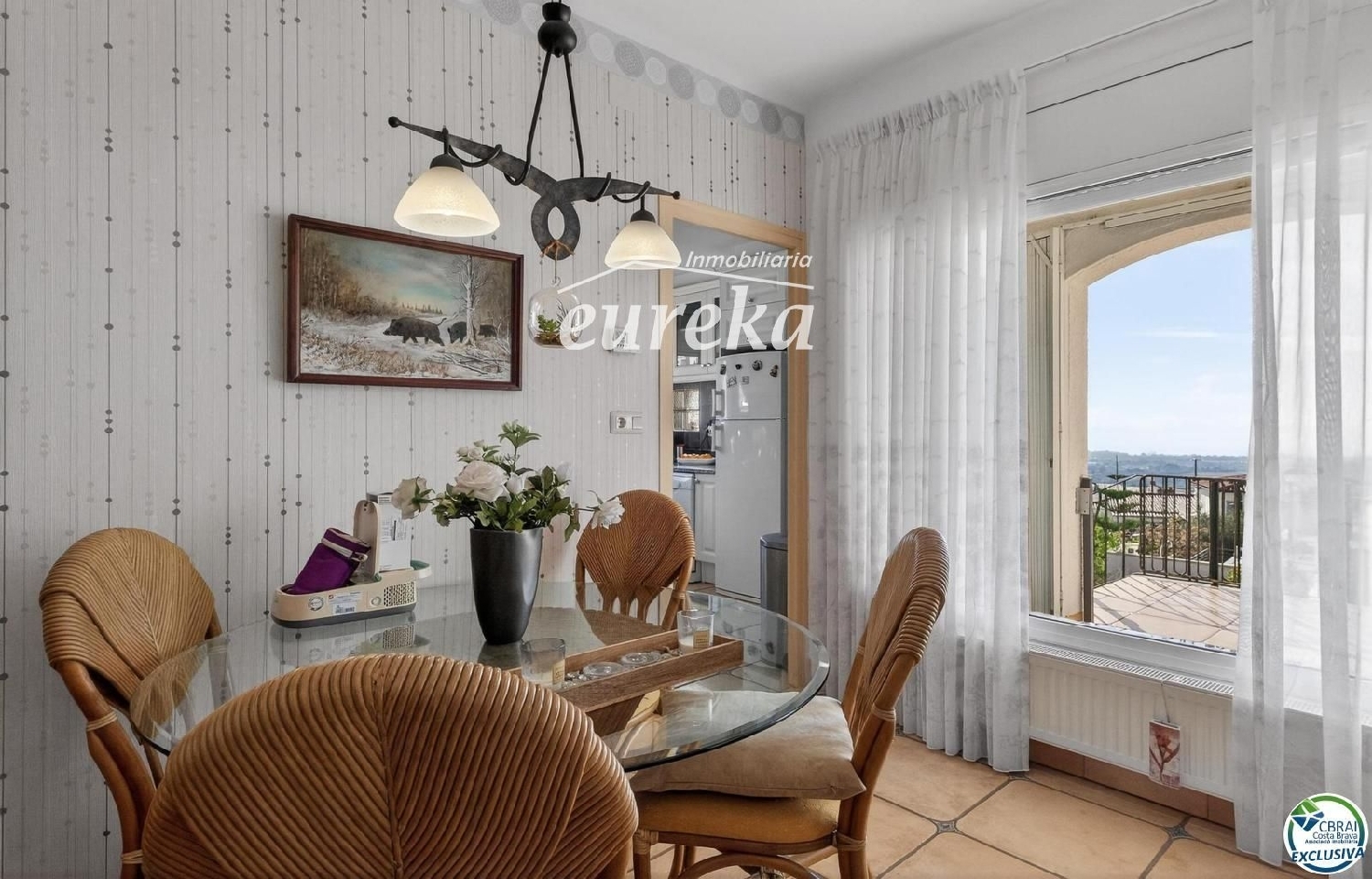  te koop villa Roses Alt Empordà 20