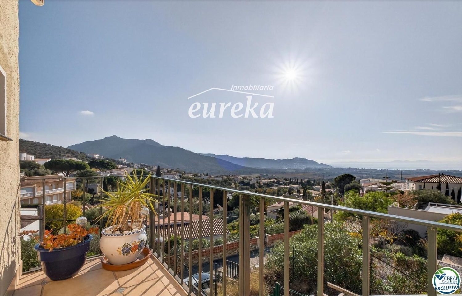  te koop villa Roses Alt Empordà 6