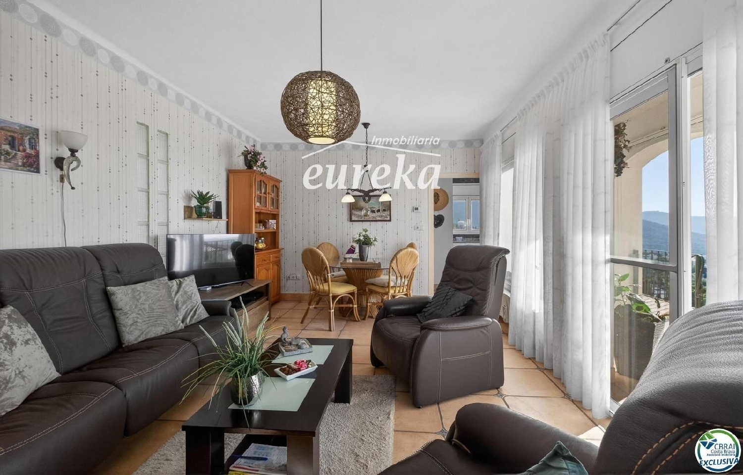  te koop villa Roses Alt Empordà 22