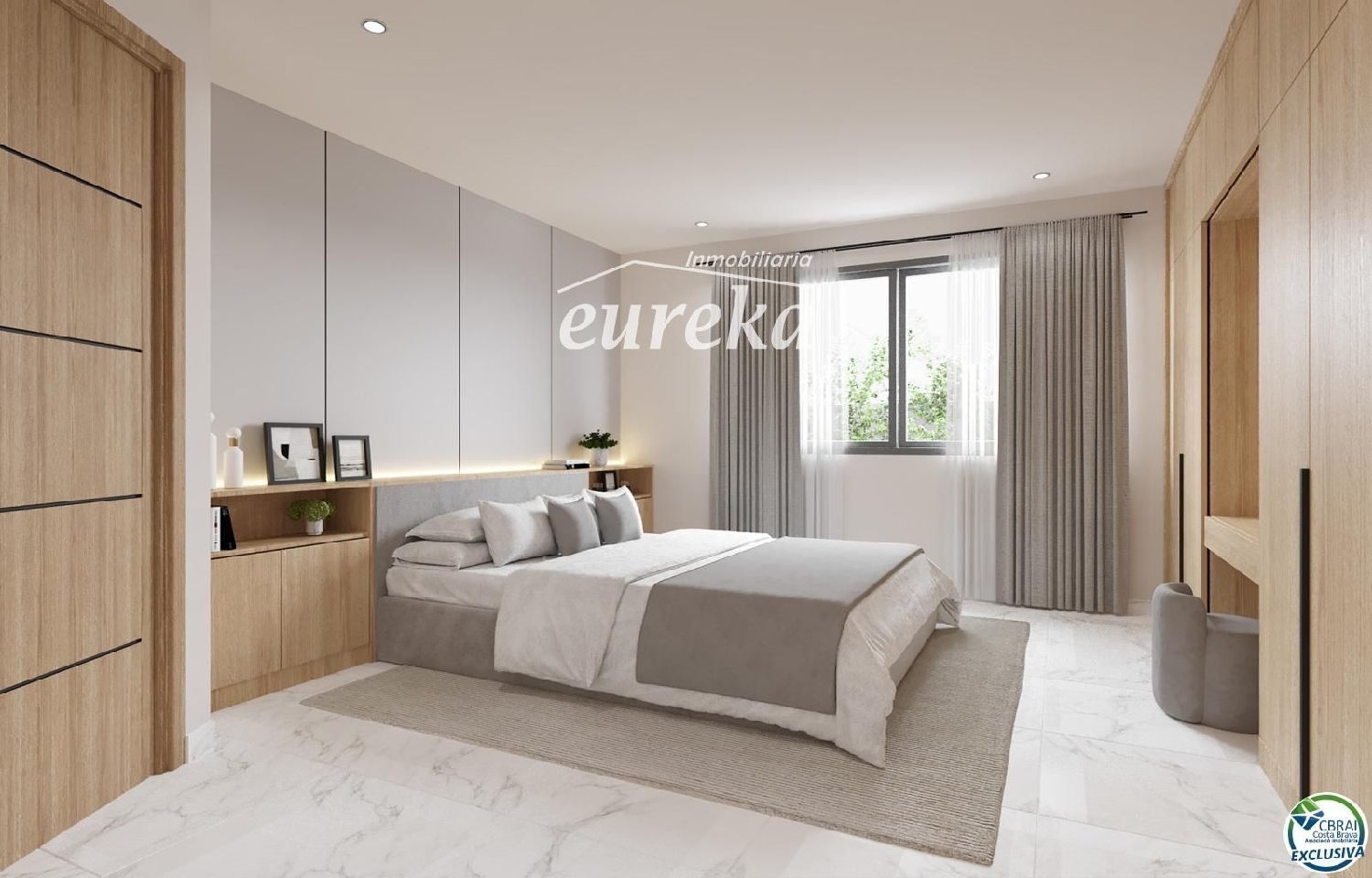  kaufen Villa Roses Alt Empordà 8