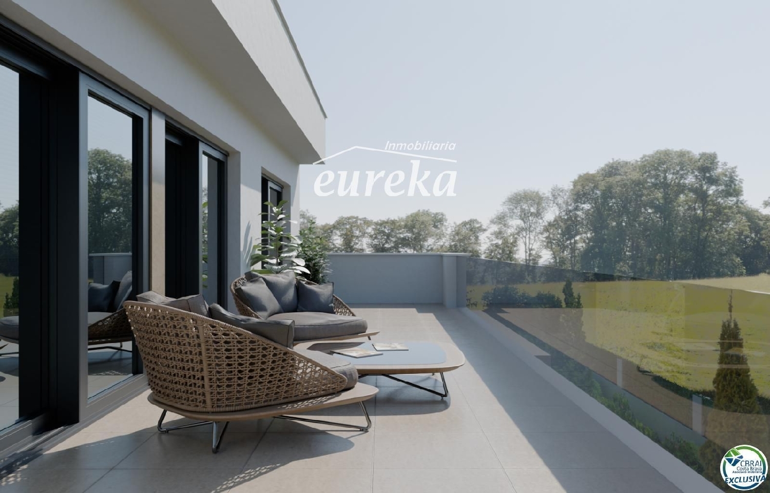  kaufen Villa Roses Alt Empordà 5