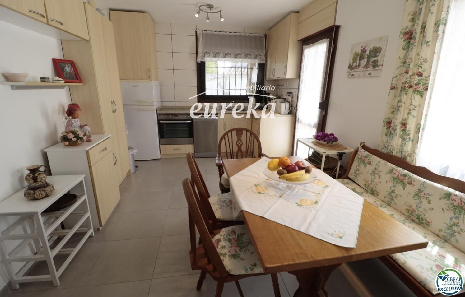 te koop villa Roses Alt Empordà 10