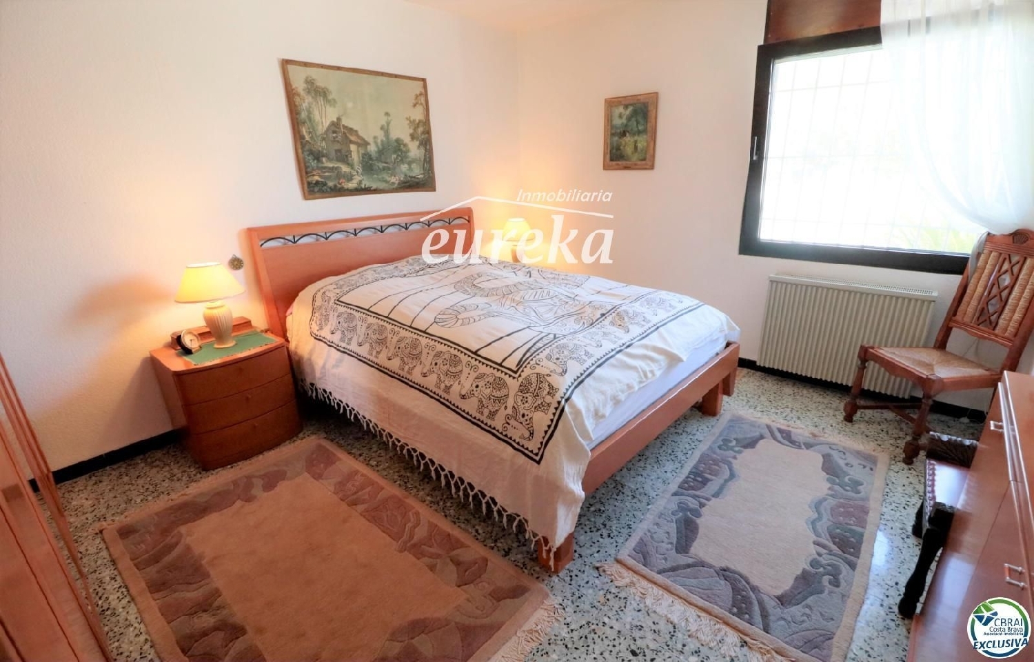 te koop villa Roses Alt Empordà 16