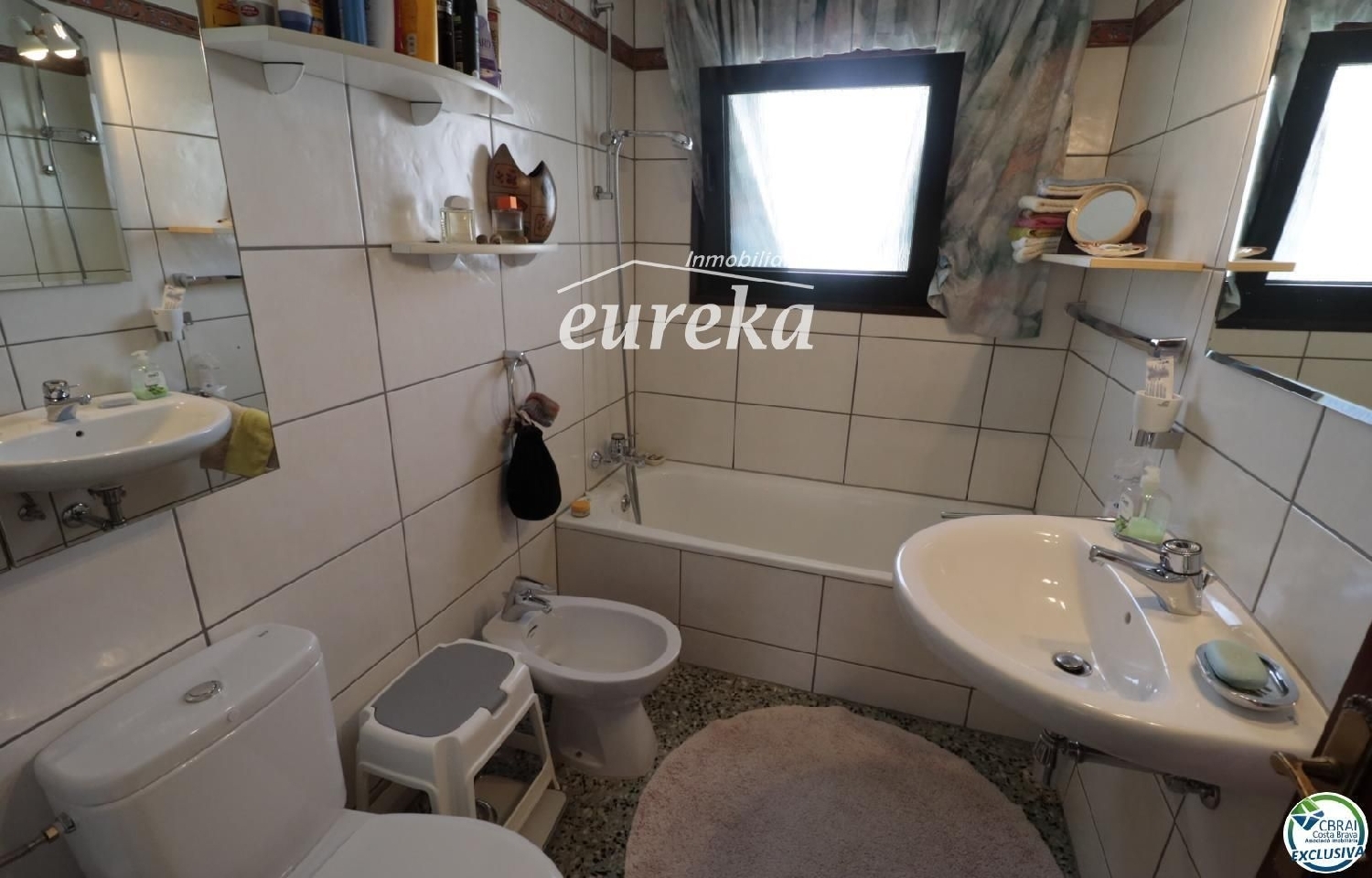 te koop villa Roses Alt Empordà 18