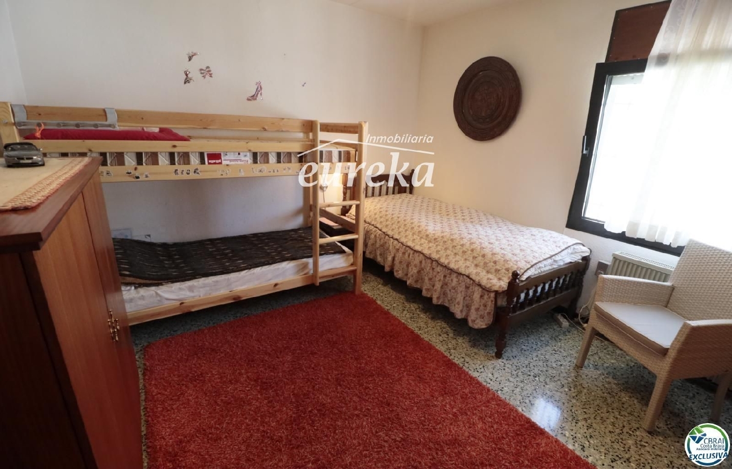 te koop villa Roses Alt Empordà 17