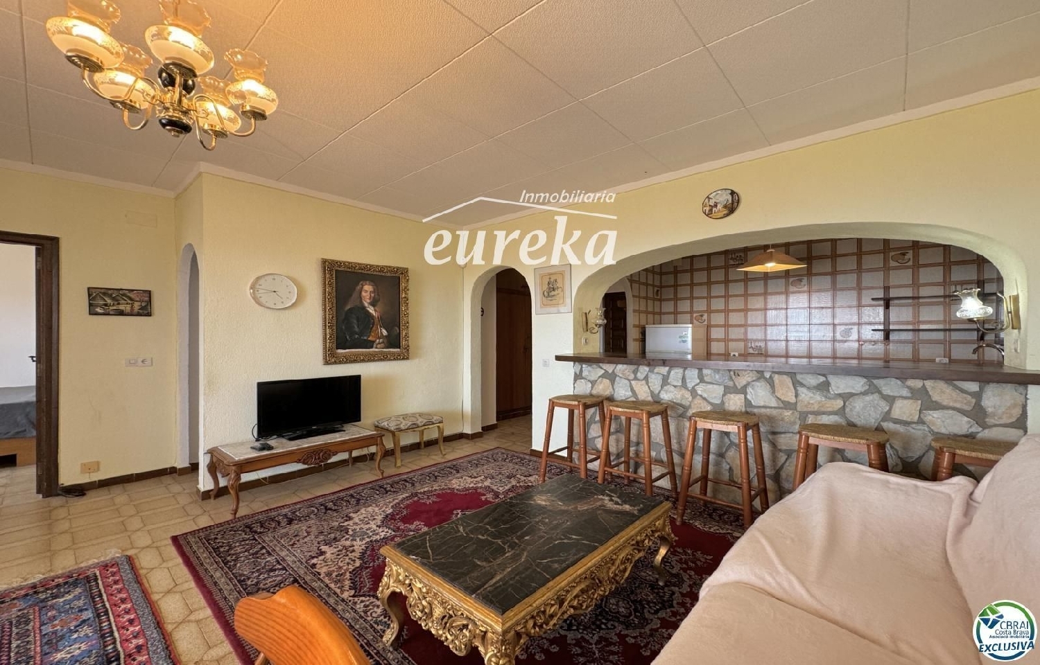  kaufen Villa Roses Alt Empordà 18