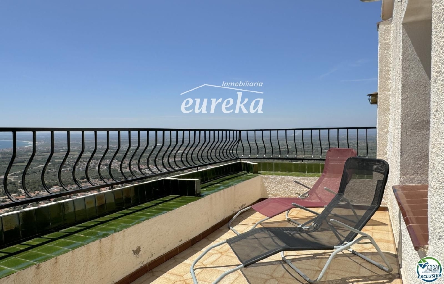  kaufen Villa Roses Alt Empordà 14