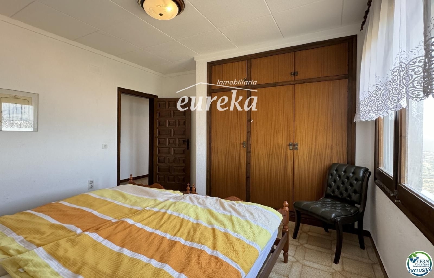  kaufen Villa Roses Alt Empordà 29