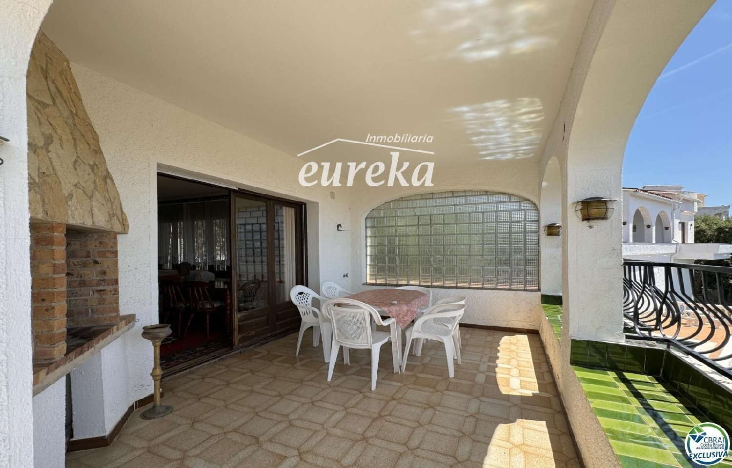  kaufen Villa Roses Alt Empordà 11