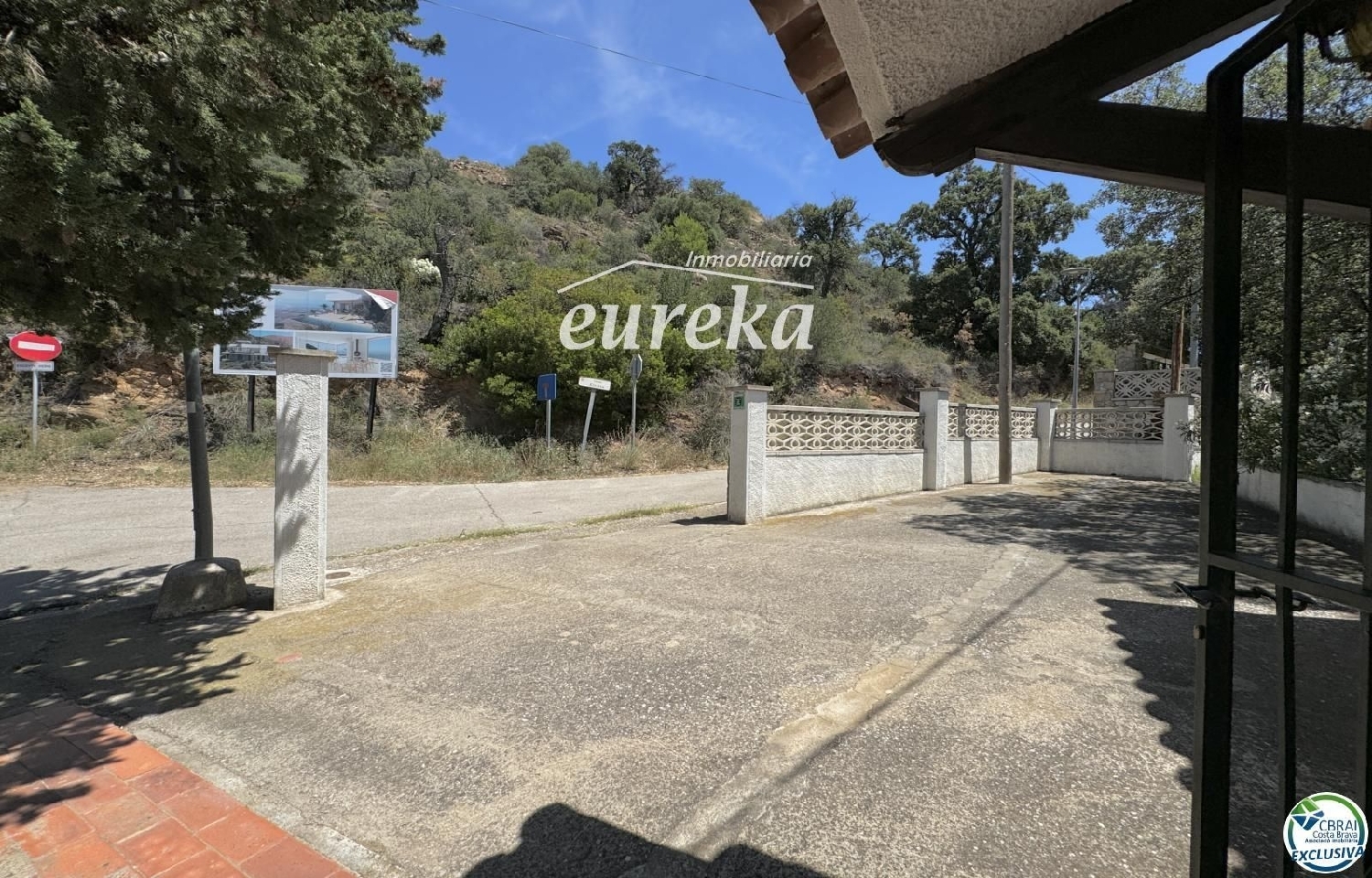  kaufen Villa Roses Alt Empordà 6