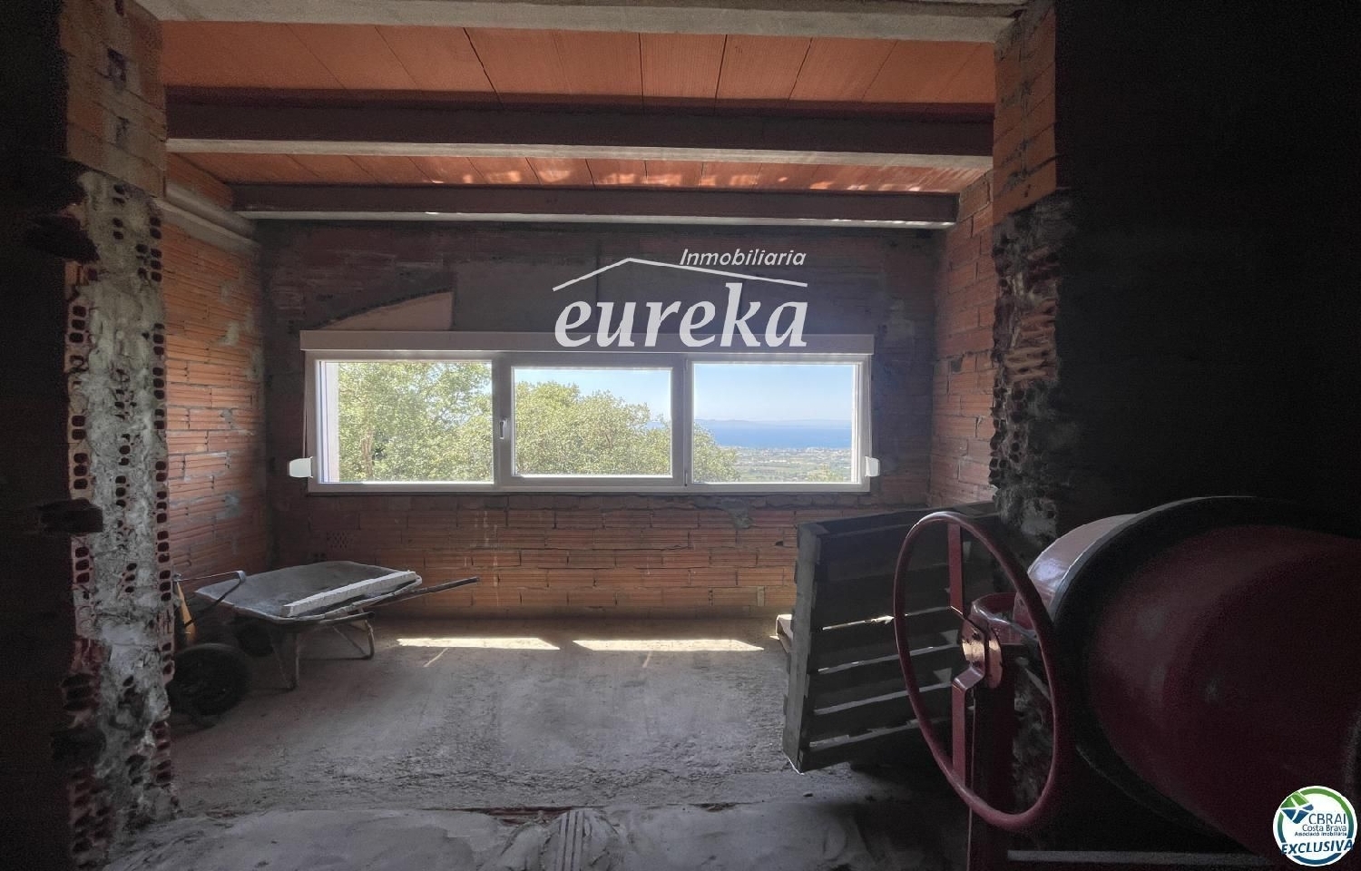  kaufen Villa Roses Alt Empordà 37