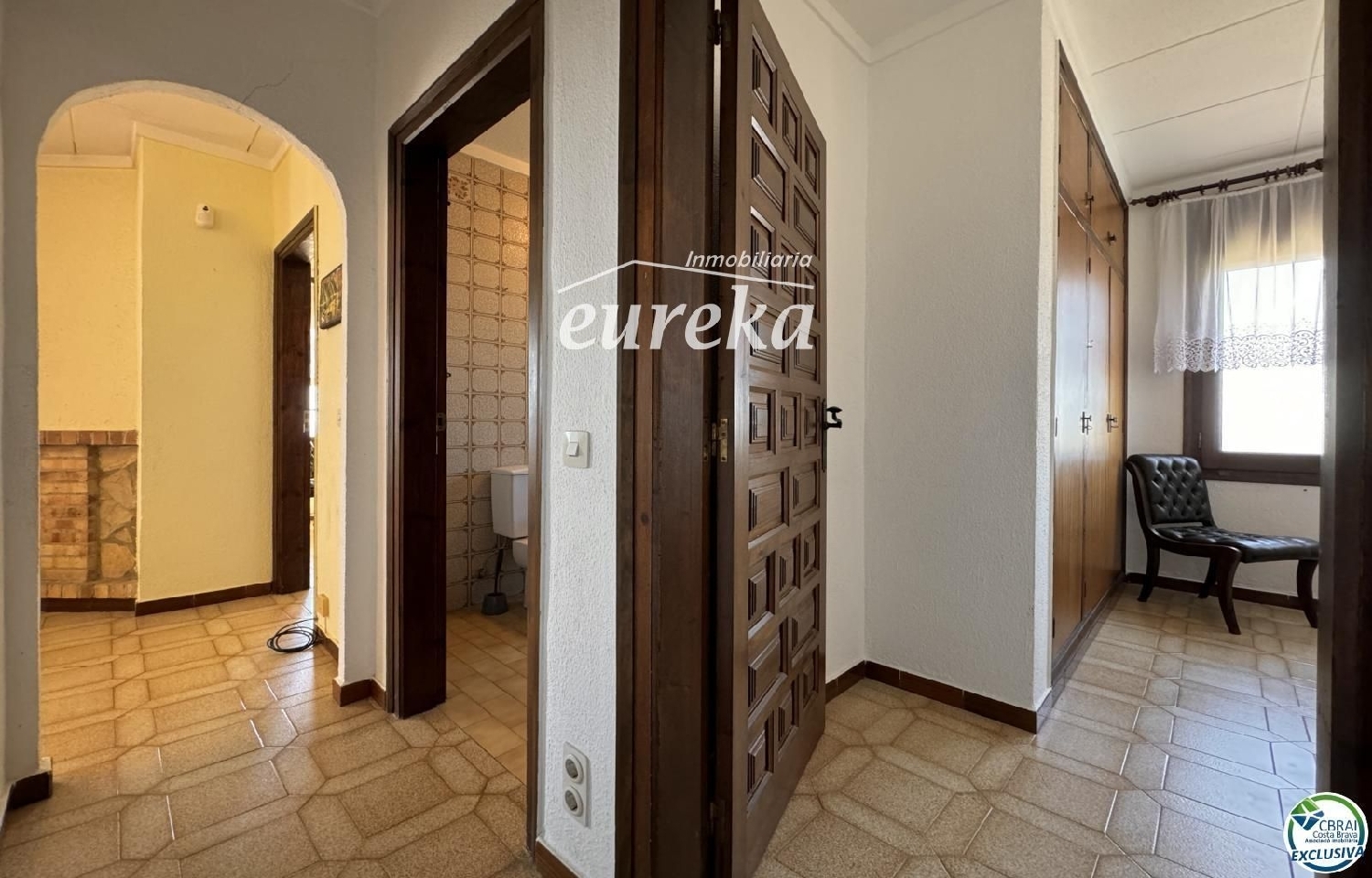  kaufen Villa Roses Alt Empordà 27