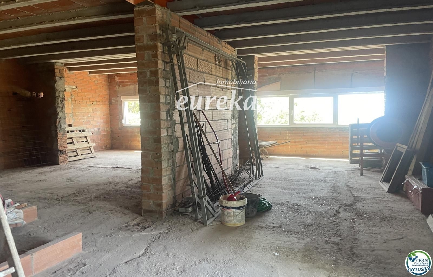  kaufen Villa Roses Alt Empordà 35